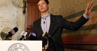 Two debates coming to Sioux City, with Sand-Lahn and McGowan-Dawson for Iowa contests