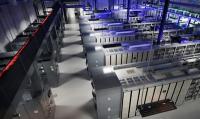 OPINION, Kentucky has been here before: What data centers can offer the state