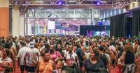 State auditor presses New Orleans to scrutinize Essence Fest public funding