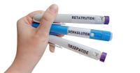 Waiting for retatrutide: A ‘blockbuster’ new drug could help reduce Louisiana obesity rates