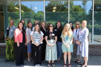 Maine Engagement and Attendance Center Continues Bringing Statewide Partners Together to Strengthen Student Attendance