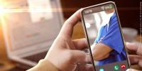 $25M federal grant to upgrade technology, expand high-speed internet for rural health clinics