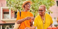 Forget the Internet Hacks! These 5 Science-Backed Strategies Make a Real Difference in Lowering Dementia Risk
