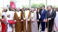 HORECA Oman returns for its fifth edition