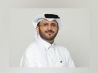 Qatar continues US-Iran message exchanges to build common ground: Al Ansari
