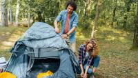 These campsites were rated the best in Missouri for 2026