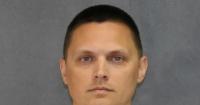 Missouri GOP State House Candidate Charged with Trying to Plant Cocaine and Adderall on Primary Opponent