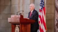 Gold: NU system is strong, but financial support from the state is critical