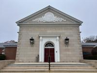 Opinion: School funding reform must put New Hampshire students first