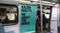Federal Courts Now Disagree on Kalshi’s Sports Contracts. New Jersey Wants the Supreme Court to Settle the Fight