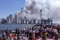 25 Years After 9/11, New Jerseyans’ Stories of Grief, Courage and Hope Endure