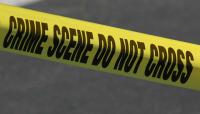 Sheriff: Two women found dead in South Carolina home may have known killer