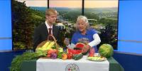 Fresh Produce and Community Resilience: Black Hills Farmers Market Showcases South Dakota’s Best