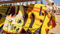 Drownings in Utah: ‘One dad too many’