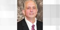 Julian Tackett Joins NFHS in Consulting Role While Completing Duties as Kentucky High School Athletic Association Commissioner