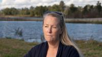 ‘Caught in a trap’: The most expensive regions for insurance on Australia’s east coast revealed