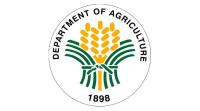 Govt orders precautionary livestock bans