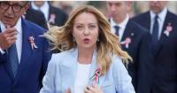 Giorgia Meloni’s Italy enters Egypt-Ethiopia showdown over Africa’s longest river after 15 years of failed US and China efforts