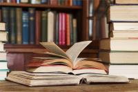 Moldova withdraws from Commonwealth of Independent States agreement on exchange of publications between libraries