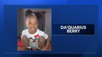 Milwaukee man charged in death of girlfriend’s 3-year-old son