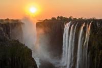Brett Holley: a white man campaigning for ordinary Zimbabweans