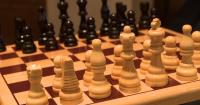 Cheyenne Children's Museum takes chess set donations for new club