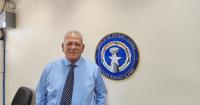 AG Manibusan joins multistate landmark tech settlement