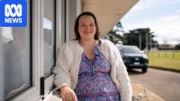 Life can be hard. These Australians share their ingredients for happiness