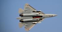 Russia to show Africa’s most powerful military a never-before-seen weapon carried in its new flagship Su-57E export fighter