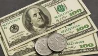 India’s Forex Reserves Hit All-Time High Of $740.803 Billion