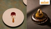 Delhi tunes into Gaggan Anand’s bold flavours with Raga