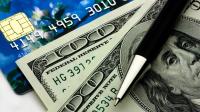 Southern Motion filing underscores ongoing challenges for industry | Cindy W. Hodnett
