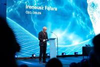 Baltic energy companies deepen cooperation on Europe’s energy future