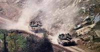 Israel seizes control of strategic Lebanon ridge