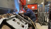 AriensCo sells majority of company to Japan-based manufacturer