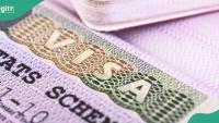 Full list as Thailand removes 21 countries from visa-free list, announces commencement date