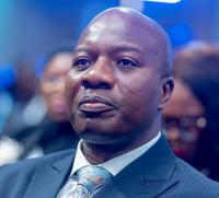 'How did we get here, to be told to go to Rwanda to learn cleanliness?' – Ma