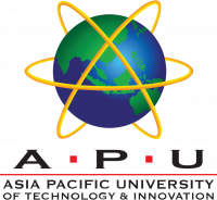 APU Opens NVIDIA DGX Spark-Powered AI Lab in Malaysia