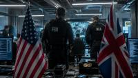 U.S. and U.K. Launch Joint Crackdown Targeting Global Crypto Scam Networks