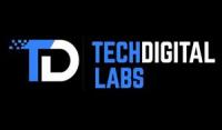 TechDigital Labs Expands Local SEO Services to Help Businesses Strengthen Regional Visibility