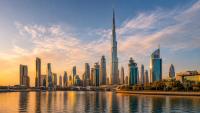 Dubai in 2026: A City of Opportunity for Jobs, Business and New Beginnings
