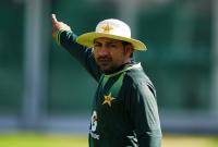 Six Coaches In Three Years, All Fired After Poor Results: PCB's Musical Chair Makes Mockery Of Pakistan Cricket