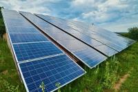 ACEN extends over P9 billion financing to solar units