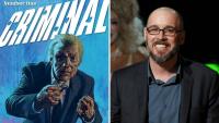 ‘Criminal’ Lawsuit: Showrunner Ed Brubaker Sued by Production Assistant Claiming Sexual, Racial Harassment on Set of Amazon MGM Series
