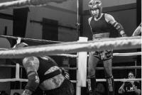 Infinite Heart Muay Thai Series 6 coming to Campbell River Sportsplex Sept. 19