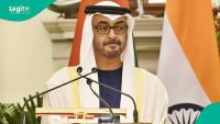 UAE reveals 3 reasons that could prevent foreigners from getting new work permit