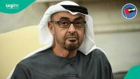 UAE releases amount workers can get as compensation for serious workplace injury