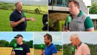 New Agriland podcast ‘Farm Conversations: Why CAP matters’