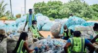 Where the bins are missing: How poor waste management is affecting Ghanaian communities