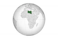 Trump approves militia law in Libya